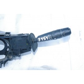 лостче за чистачки Fiat Ulysse 2.1TD 1999г.