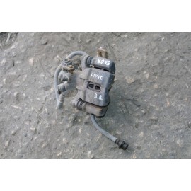 спирачен апарат заден десен Honda Civic 4 вр.(1995-2000) 1.5i 111к.с.