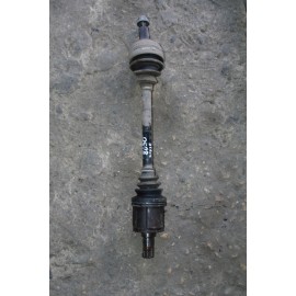 полуоска лява Honda Civic 4 вр.(1995-2000) 1.5i 111к.с.