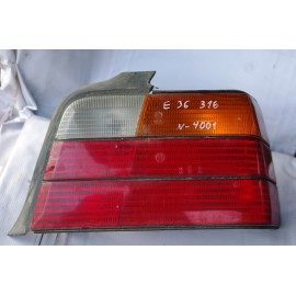 Стоп BMW 3 (E36) 1996 г. 4 вр. позиция : дясна