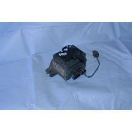 бобина RENAULT 19 1.7mi 1993г.