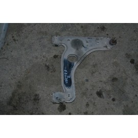 носач преден десен OPEL VECTRA B 1.6 16V (1996-2002 г.) климатик