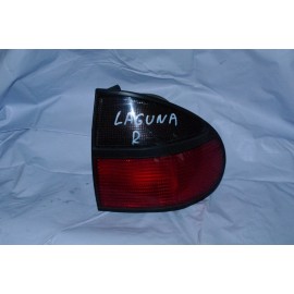 стоп заден десен RENAULT LAGUNA 2.0 16v 139 к.с.(93-00)