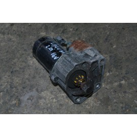 стартер RENAULT LAGUNA 2.0 16v 139 к.с.(93-00)