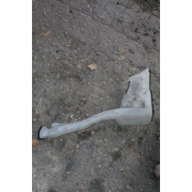 казанче стъкломиещо RENAULT LAGUNA 2.0 16v 139 к.с.(93-00)