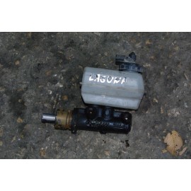 спирачна помпа RENAULT LAGUNA 2.0 16v 139 к.с.(93-00)