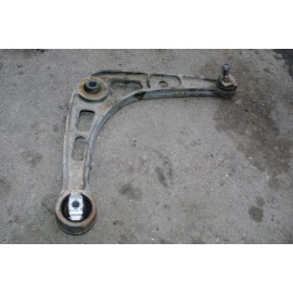 носач преден десен RENAULT LAGUNA 2.0 16v 139 к.с.(93-00)