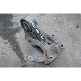 тампон RENAULT LAGUNA 2.0 16v 139 к.с.(93-00)