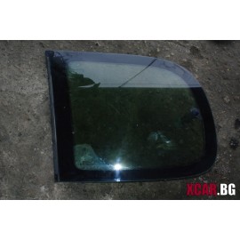 задно ляво стъкло RENAULT ESPACE 3 (2.2TD 12V 113к.с.1997г.)