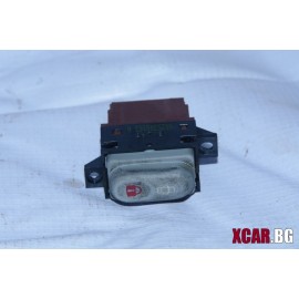 бутон (копче) за заключване RENAULT ESPACE 3 (2.2TD 12V 113к.с.1997г.)