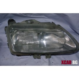 фар десен RENAULT ESPACE 3 (2.2TD 12V 113к.с.1997г.)