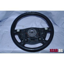Волан (кормило) OPEL OMEGA B 2.2 DTI .2001г.фейслифт
