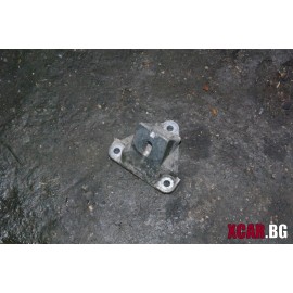 лапа (стойка) алуминиева OPEL OMEGA B 2.2 DTI 16V 2001г.фейслифт