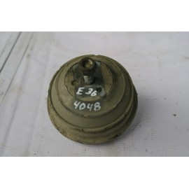 Тампон двигател BMW 3 (E36) 318i