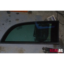 стъкло задно дясно OPEL OMEGA B 2.2 DTI 16V 2001г.фейслифт комби