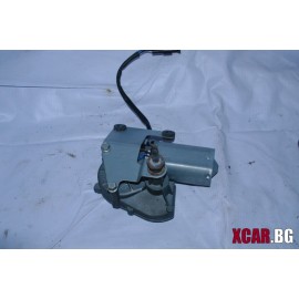 моторче задна чистачка OPEL OMEGA B 2.2 DTI 16V 2001г.фейслифт комби