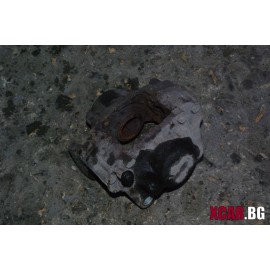 спирачен апарат заден десен OPEL OMEGA B 2.2 DTI 16V 2001г.фейслифт комби