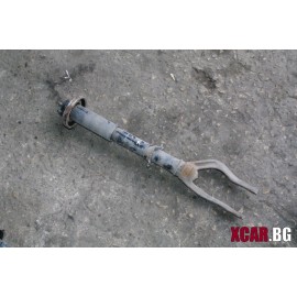 амортисьор преден десен HONDA CIVIC VI 1.4i 1.6V 3 вр. (1995-2000)