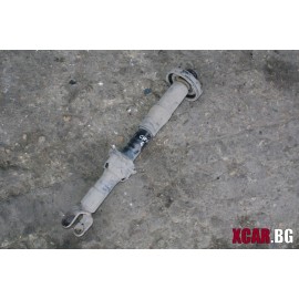амортисьор заден HONDA CIVIC VI 1.4i 1.6V 3 вр. (1995-2000)