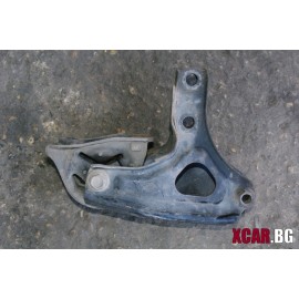 лапа (стойка) HONDA CIVIC VI 1.4i 1.6V 3 вр. (1995-2000)