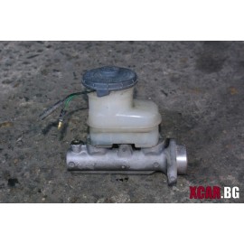 спирачна помпа HONDA CIVIC VI 1.4i 1.6V 3 вр. (1995-2000)