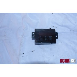 часовник HONDA CIVIC VI 1.4i 1.6V 3 вр. (1995-2000)