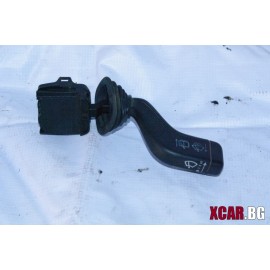 лостче чистачки предна и задна OPEL VECTRA B 1.6 16V (1996-2002) хечбек