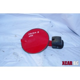 вратичка (капак) резервоар OPEL VECTRA B 1.6 16V (1996-2002) хечбек