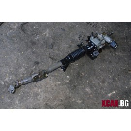 контактен ключ с кормилен прът OPEL VECTRA B 1.6 16V (1996-2002) хечбек