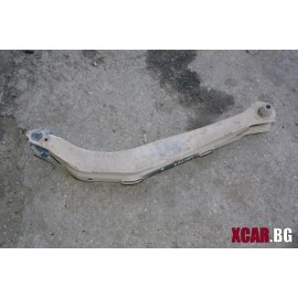 носач заден ляв OPEL VECTRA B 1.6 16V (1996-2002) хечбек