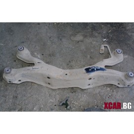 заден мост OPEL VECTRA B 1.6 16V (1996-2002) хечбек