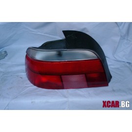 стоп ляв BMW 525i (E39 2001 г.) 2.5i 192 к.с.автоматик