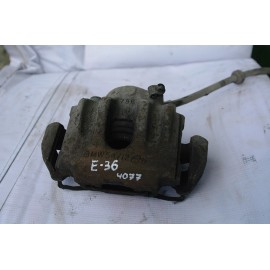 Спирачен апарат BMW 3 (E36) 318i