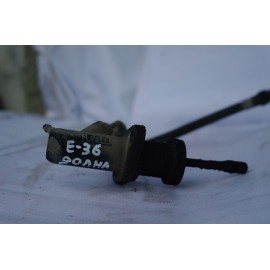 Помпа съединител BMW 3 (E36) 318i позиция : долна