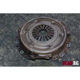 Притискателен диск PEUGEOT 206 1.1i 60 к.с. 2002г.