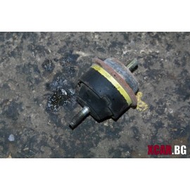Тампон двигател PEUGEOT 206 1.1i 60 к.с. 2002г.