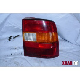 Стоп десен със забележка OPEL VECTRA A(1988-1995 г.)1,6mi седан