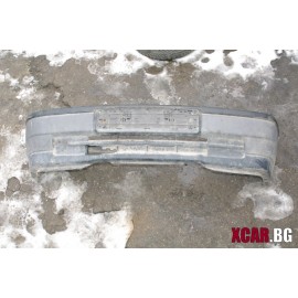 Броня предна OPEL VECTRA A(1988-1995 г.)1,6mi седан