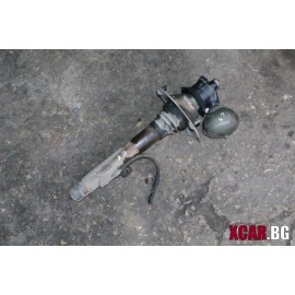 Амортисьор със сфера Citroen C5 2.0i 16V 136к.с.(2001-2007)