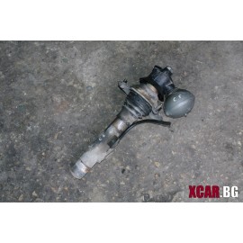 Преден амортисьор със сфера Citroen C5 2.0i 16V 136к.с.(2001-2007)
