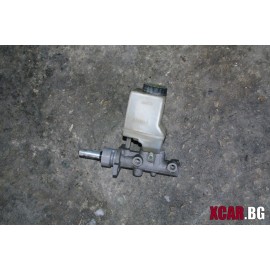 Спирачна помпа Citroen C5 2.0i 16V 136к.с.(2001-2007)