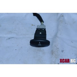 Бутон (копче) Citroen C5 2.0i 16V 136к.с.(2001-2007)