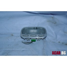 Плафон Citroen C5 2.0i 16V 136к.с.(2001-2007)