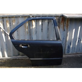 Врата BMW 3 (E36) 318i позиция : задна, дясна