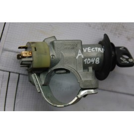 Контактен ключ Opel Vectra A 1995 г. Седан
