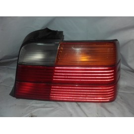 Стоп десен BMW 3 (E36) 2.5 TDS 143к.с 1995г.седан