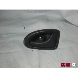 Дръжка вътрешна предна дясна RENAULT MEGANE SCENIC I 1.6i 75к.с.1998г.