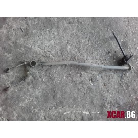 Скоростен лост PEUGEOT 306 1.9 TDI 90к.с.хечбек 5вр.1995г.