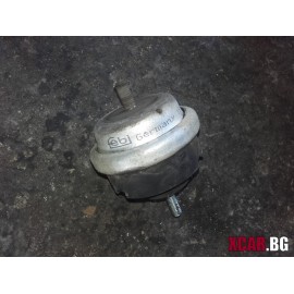 Тампон за двигател PEUGEOT 306 1.9 TDI 90к.с.хечбек 5вр.1995г.
