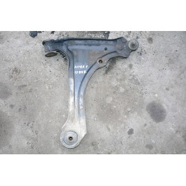 Носач OPEL ASTRA F 1994 г. позиция : предна, дясна